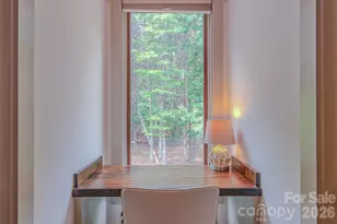 1904 Old Wildlife Club Rd, Nebo, NC 28761 - Photo 44