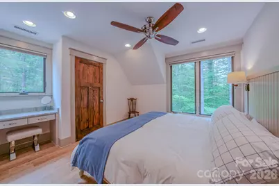 1904 Old Wildlife Club Road #10, Nebo, NC 28761 - Photo 26