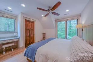 1904 Old Wildlife Club Rd, Nebo, NC 28761 - Photo 26