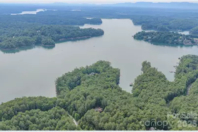 1904 Old Wildlife Club Road #10, Nebo, NC 28761 - Photo 38