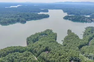 1904 Old Wildlife Club Rd, Nebo, NC 28761 - Photo 38