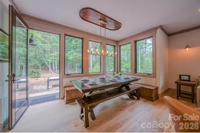 1904 Old Wildlife Club Road #10, Nebo, NC 28761 - Photo 18