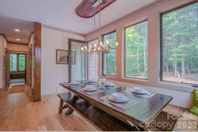 1904 Old Wildlife Club Road #10, Nebo, NC 28761 - Photo 20