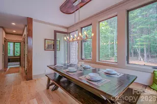 1904 Old Wildlife Club Rd, Nebo, NC 28761 - Photo 20