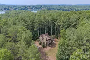 1904 Old Wildlife Club Rd, Nebo, NC 28761 - Photo 36