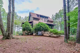 1904 Old Wildlife Club Rd, Nebo, NC 28761 - Photo 40