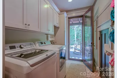 1904 Old Wildlife Club Road #10, Nebo, NC 28761 - Photo 28
