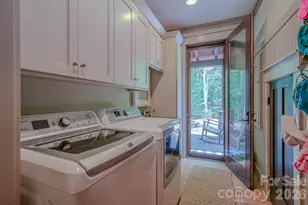 1904 Old Wildlife Club Rd, Nebo, NC 28761 - Photo 28