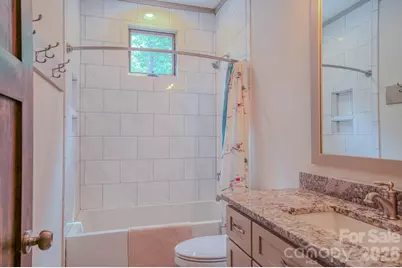1904 Old Wildlife Club Road #10, Nebo, NC 28761 - Photo 30