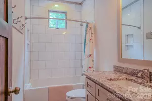 1904 Old Wildlife Club Rd, Nebo, NC 28761 - Photo 30