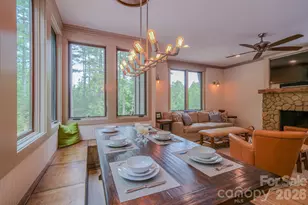1904 Old Wildlife Club Rd, Nebo, NC 28761 - Photo 46