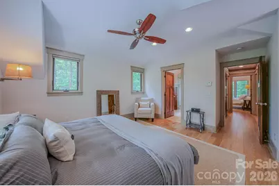 1904 Old Wildlife Club Road #10, Nebo, NC 28761 - Photo 24