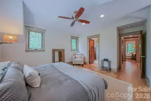 1904 Old Wildlife Club Rd, Nebo, NC 28761 - Photo 24