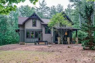 1904 Old Wildlife Club Rd, Nebo, NC 28761 - Photo 42
