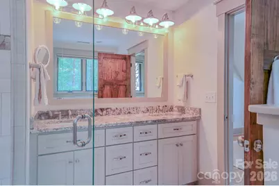 1904 Old Wildlife Club Road #10, Nebo, NC 28761 - Photo 32