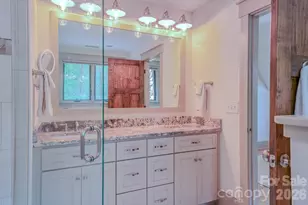 1904 Old Wildlife Club Rd, Nebo, NC 28761 - Photo 32