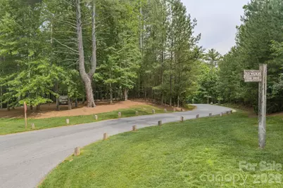 1904 Old Wildlife Club Road #10, Nebo, NC 28761 - Photo 34