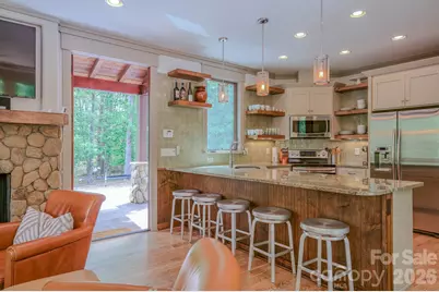 1904 Old Wildlife Club Road #10, Nebo, NC 28761 - Photo 12