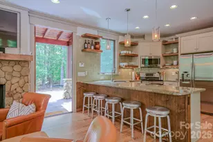 1904 Old Wildlife Club Rd, Nebo, NC 28761 - Photo 12