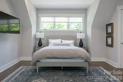 57 Villa Nova Drive, Asheville, NC 28804 - Photo 24