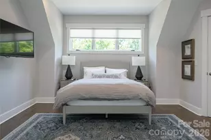 57 Villa Nova Dr, Asheville, NC 28804 - Photo 24