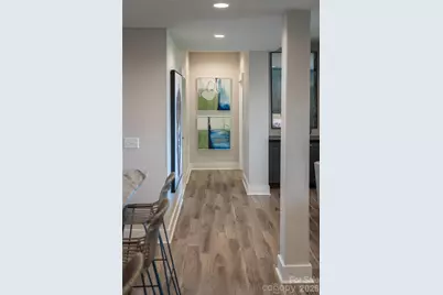 57 Villa Nova Drive, Asheville, NC 28804 - Photo 26