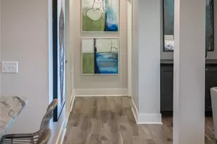57 Villa Nova Dr, Asheville, NC 28804 - Photo 26