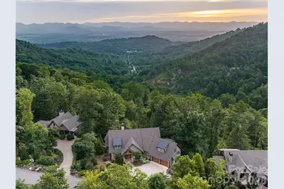 57 Villa Nova Drive, Asheville, NC 28804 - Photo 46
