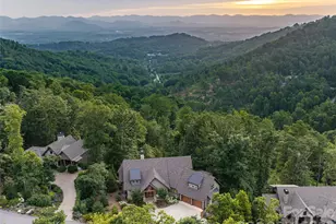 57 Villa Nova Dr, Asheville, NC 28804 - Photo 46