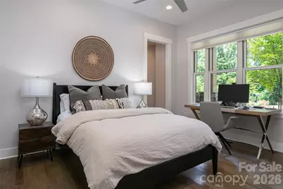 57 Villa Nova Drive, Asheville, NC 28804 - Photo 22