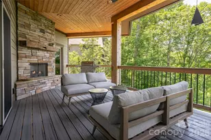 57 Villa Nova Dr, Asheville, NC 28804 - Photo 22