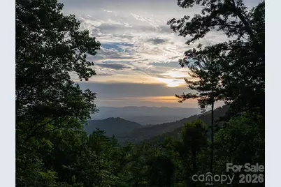 57 Villa Nova Drive, Asheville, NC 28804 - Photo 48