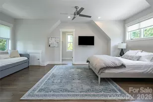 57 Villa Nova Dr, Asheville, NC 28804 - Photo 28