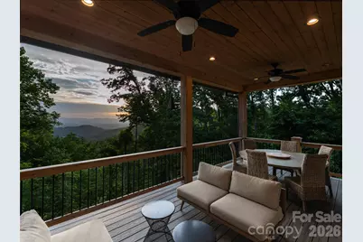57 Villa Nova Drive, Asheville, NC 28804 - Photo 10