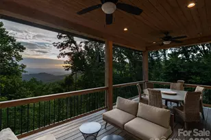 57 Villa Nova Dr, Asheville, NC 28804 - Photo 10