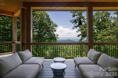 57 Villa Nova Drive, Asheville, NC 28804 - Photo 44