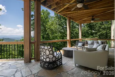 57 Villa Nova Drive, Asheville, NC 28804 - Photo 42
