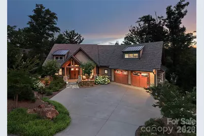 57 Villa Nova Drive, Asheville, NC 28804 - Photo 44