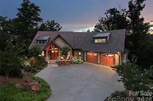 57 Villa Nova Dr, Asheville, NC 28804 - Photo 44