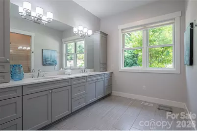 57 Villa Nova Drive, Asheville, NC 28804 - Photo 20