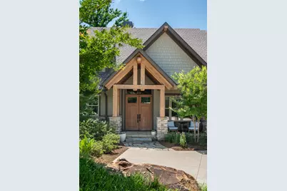 57 Villa Nova Drive, Asheville, NC 28804 - Photo 2