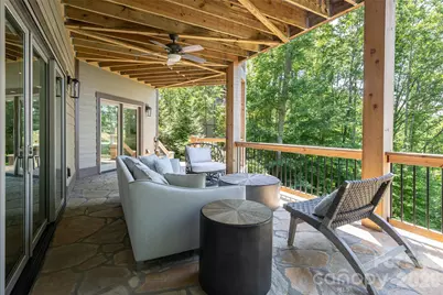 57 Villa Nova Drive, Asheville, NC 28804 - Photo 42