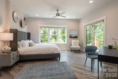 57 Villa Nova Drive, Asheville, NC 28804 - Photo 34