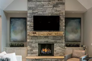 57 Villa Nova Dr, Asheville, NC 28804 - Photo 8