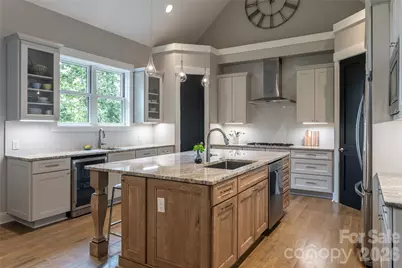 57 Villa Nova Drive, Asheville, NC 28804 - Photo 16
