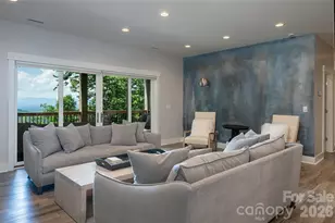 57 Villa Nova Dr, Asheville, NC 28804 - Photo 28