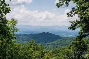 57 Villa Nova Dr, Asheville, NC 28804 - Photo 4
