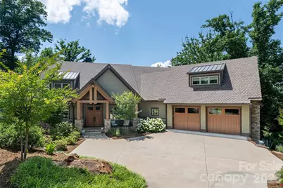 57 Villa Nova Drive, Asheville, NC 28804 - Photo 48