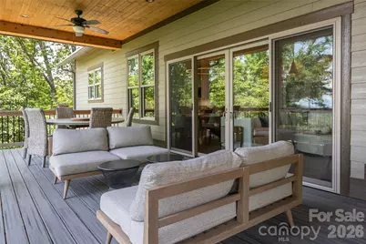 57 Villa Nova Drive, Asheville, NC 28804 - Photo 40