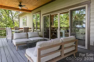57 Villa Nova Dr, Asheville, NC 28804 - Photo 40